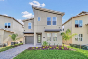Amazing 6 Bedroom Villa 1117 Kingsbarn villa